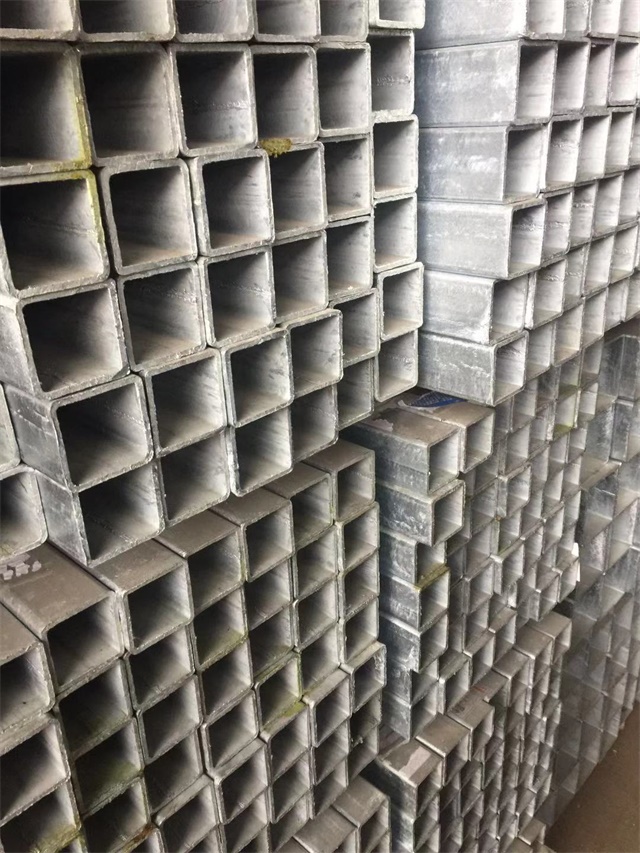 低合金 Q355B 临汾临汾临汾镀锌无缝方管 工程专用无缝临汾临汾临汾镀锌方管 低合金 Q355B 临汾临汾临汾镀锌无缝方管 工程专用无缝临汾临汾临汾镀锌方管